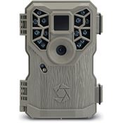 Stealth Cam 02739 PX20 IR Trail Camera