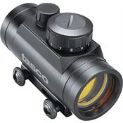 Tasco TRD130T ProPoint Red Dot Sight 1x30mm