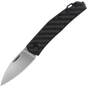 Zero Tolerance 0235 Model 0235 Slip Joint Stonewash Folding Knife Coyote Tan Handles