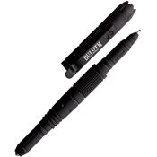 Miscellaneous T437 Tactical Pen with LED
