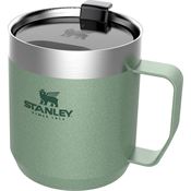 Stanley 9366001 The Legendary Camp Mug