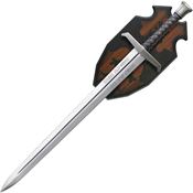 Valyrian Steel RT0001 Excalibur