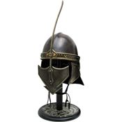 Valyrian Steel 0110 Unsullied Helm