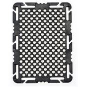 Matchpoint USA 05 Tactical Mounting Plate