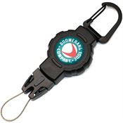 Boomerang Tool G311 Retractable Gear Tether Small