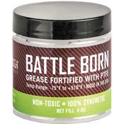 Breakthrough Clean BTG4 Battle Born Protectant 4oz Jar