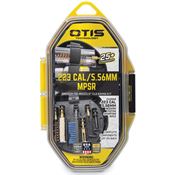 Otis 556MPSR 5.56mm MPSR Cleaning Kit