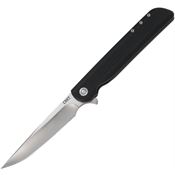 CRKT 3810 Large LCK+ Linerlock Knife Handles
