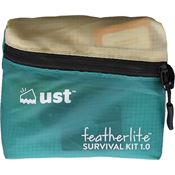 UST 10497 First Aid Kit