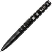 5.11 Tactical 51164019 Kubaton Tactical Pen Black