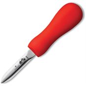Swiss Army 763992 Oyster Knife Providence Style