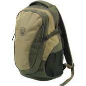 Beretta 94112 Hunting Backpack