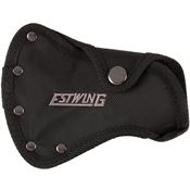 Estwing 16 Axe Replacement Sheath