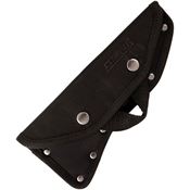 Estwing 19 Revised Replacement Sheath