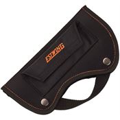 Estwing 26 Axe Replacement Sheath