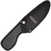Estwing 32 Replacement Sheath