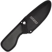 Estwing 33 Replacement Sheath