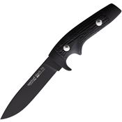 Linder 150812 Mark 74 Fixed Blade