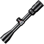 Simmons 8P3940 8 Point 3-9x40mm Scope
