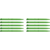 Swiss Army A6141410 Replacement Toothpicks Sm Grn