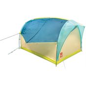 UST 10472 House Party Camping Tent