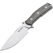 Boker Magnum 02MAG2021 Magnum Collection 2021 Fixed