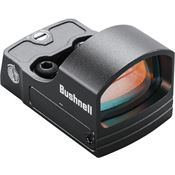 Bushnell RXS100 RSX-100 Reflex Sight