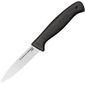 Cold Steel 20VPZ Commercial Series Paring Knife