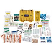 Adventure Medical 01150601 Marine 600 First Aid Kit