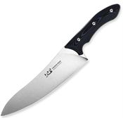 Xin 113 XinCross Tactical Chef Knife