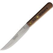 Old Hickory 7065KSS Paring Knife Stainless