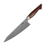 Xin 117 Japanese Style Chef's Knife