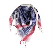 Red Rock   7034 Shemagh Head Wrap USA