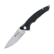 Steel Will F4401 Spica F44-01 Linerlock Knife