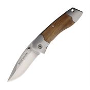 Winchester 31000306 Linerlock Knife