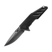 Winchester 3439 FMJ Linerlock Knife