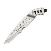 5.11 Tactical 51151 ESC Rescue Knife Aluminum Handles
