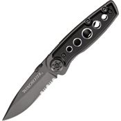 Winchester 41792 Parfive Linerlock Knife