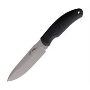 Moki Knives 371 Orca Fixed Blade