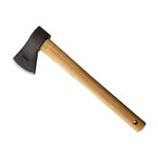 Marbles 705 Throwing Axe