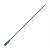 Remington 16224 Cleaning Rod