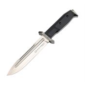 WithArmour 099BKD2 Expendable Fixed Blade