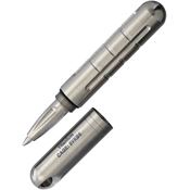 Maratac R066 Pen-Go Pen Titanium