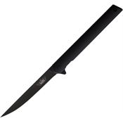 UZI FDROR02 Occam's Razor Framelock Knife G10 Handles