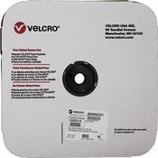 Velcro 155212 Mil-Spec Hook Sew-On