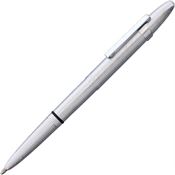 Fisher Space Pen 843354 Bullet Space Pen Chrome
