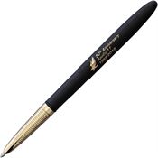 Fisher Space Pen 998597 Apollo 11 Bullet Pen SE