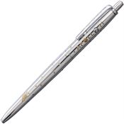 Fisher Space Pen 998559 Original Astronaut Space Pen