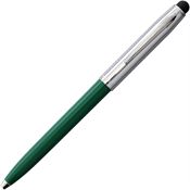 Fisher Space Pen 001518 Pen and Stylus