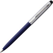 Fisher Space Pen 511154 Pen and Stylus Assorted